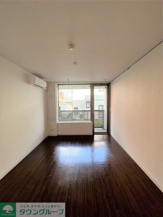 アンビックス・プリアの物件内観写真